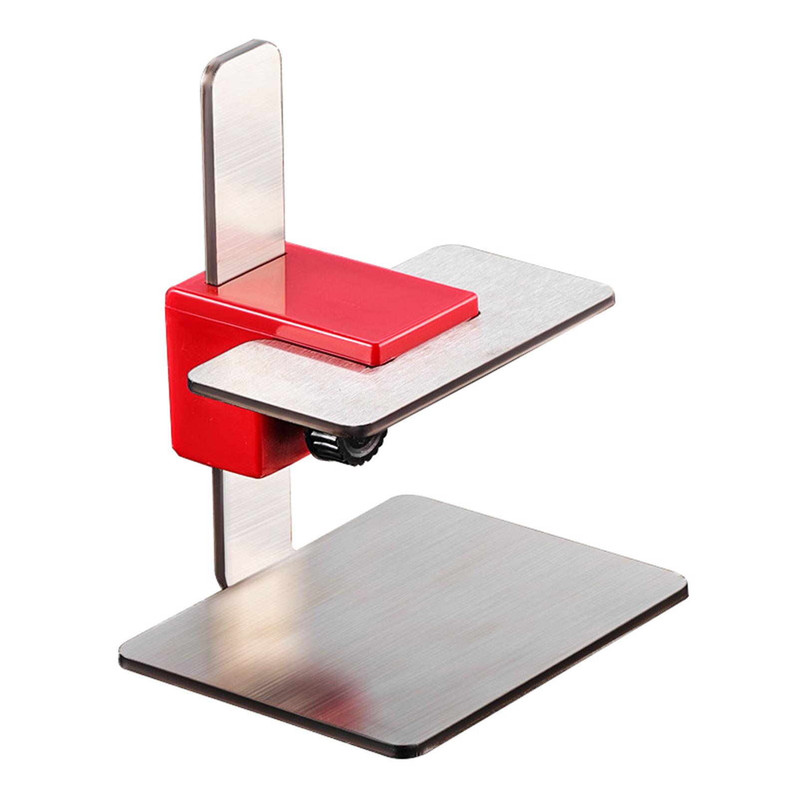 

Door Installation Positioner Adjustable Stainless Steel Cabinet Hardware Jig for Cabinet Door Adjustable Cabinet 1