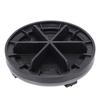 Capac de protecție antipraf pentru lampa far 92191 1K000 Înlocuire capac bec far pentru Forte Forte5 Forte Koup 2014 2016