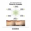 COSRX The Retinol 0.3 Cream