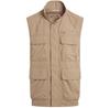 Craghoppers Nosilife Adventure Gilet V