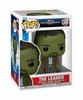 Funko Pop! Marvel: Captain America: Brave New World - 1368 The Leader Figure, Multicolor, Good Loot
