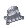 Oil Filter Housing/Aluminum Alloy for Ford Focus, Escape, Mondeo, S40, C30, V50
