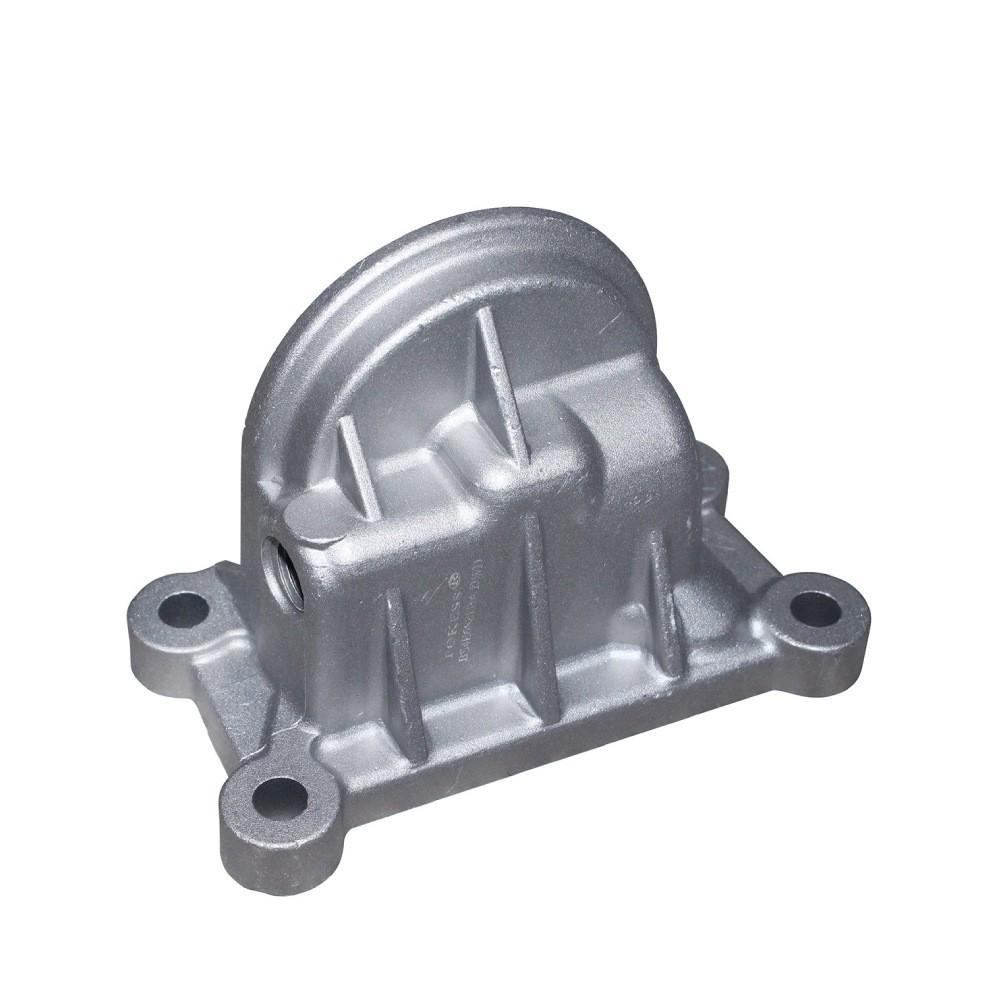 Oil Filter Housing/Aluminum Alloy for Ford Focus, Escape, Mondeo, S40, C30, V50