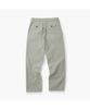 Henlikoteun Drawstring Pants Aypam26711Bex