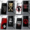 Telefoonhoesjes – Smartphonebumpers