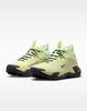 IO7854-701 ACG Zegama Hike "Life Lime/Barely Volt" (Women's)