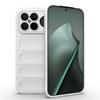 Soft Silicone Case for Xiaomi Redmi K90 Pro Max Shockproof Anti-slip Protective Back Case Cover Redmi K90 Phone Fundas Redmi K80