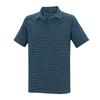 Regatta Mens Hadvo Stripe Polo Shirt