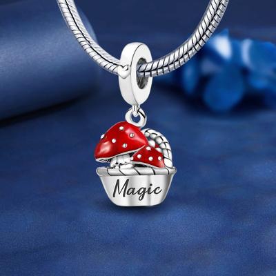 Creación de joyas – Complementos de joyería
