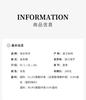 New Chinese Style Improved Qipao High-end Slimming Dress