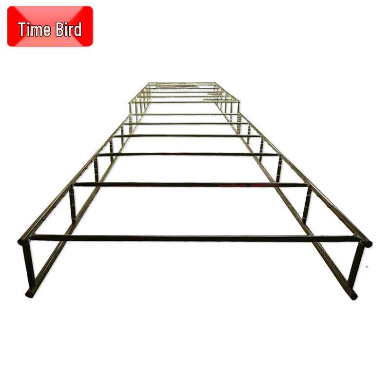 Outdoor Physical Training Obstacle Course Equipment