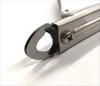Hirota Tool Manufacturing ZAN Pet Nail Trimmer for Large Dogs Co., Ltd. Guillotine-Type