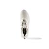 Alphabounce Em 'Chalk White' BW1207
