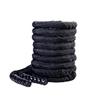 Xintaihang Battle Rope with Protective Sleeve