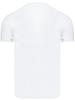 New Boy - Men' T-Shirt - Mt3201-01