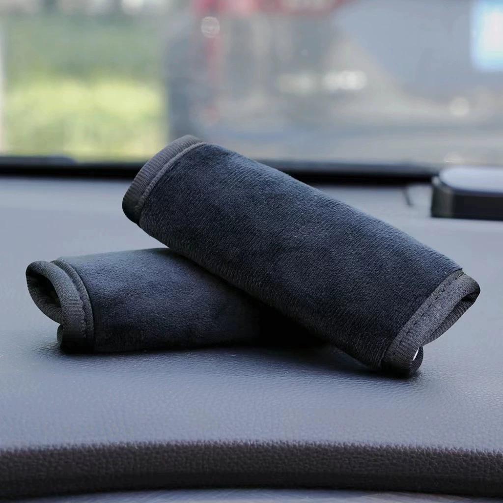 Creative Car Pulling Gloves, General Motors Interior Door Handle Protective Cover, Roof Pulling Gloves