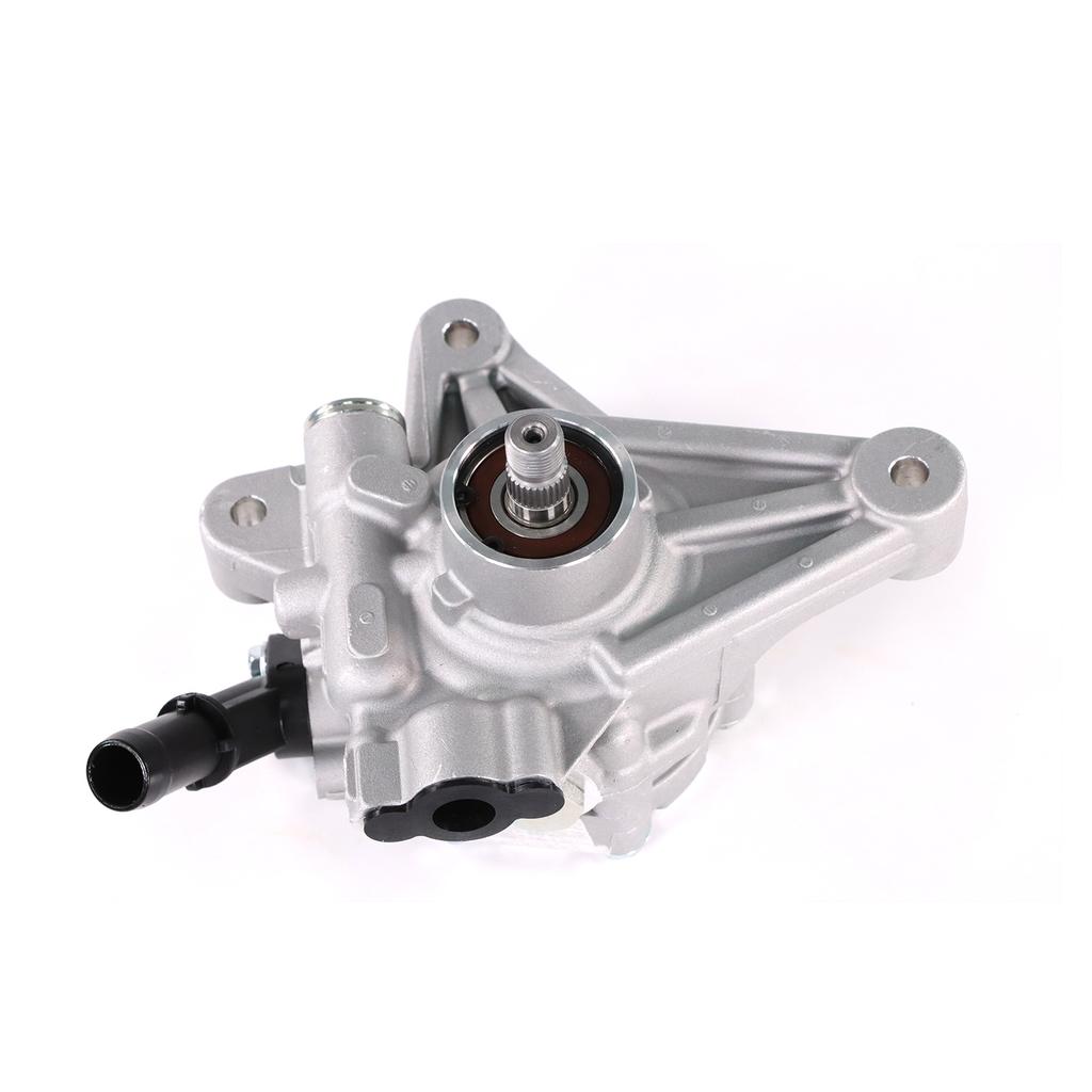 Servolenkungspumpe für 2011-2017 H1onda Odyssey Pilot Ridgeline 96-665