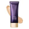 103ML Copri Imperfezioni Corpo per Donne, Trucco Corpo Gambe Copri Tatuaggi Crema, Correttore Impermeabile Copertura Totale per Lividi Cicatrici Vene