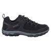Regatta Scarpe da Passeggio Basse Edgepoint IV da Uomo