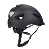 Japanese Bike HelmetsMountain Bike Riding HelmetsAdult Road Bike HelmetsCity Commuter Helmets