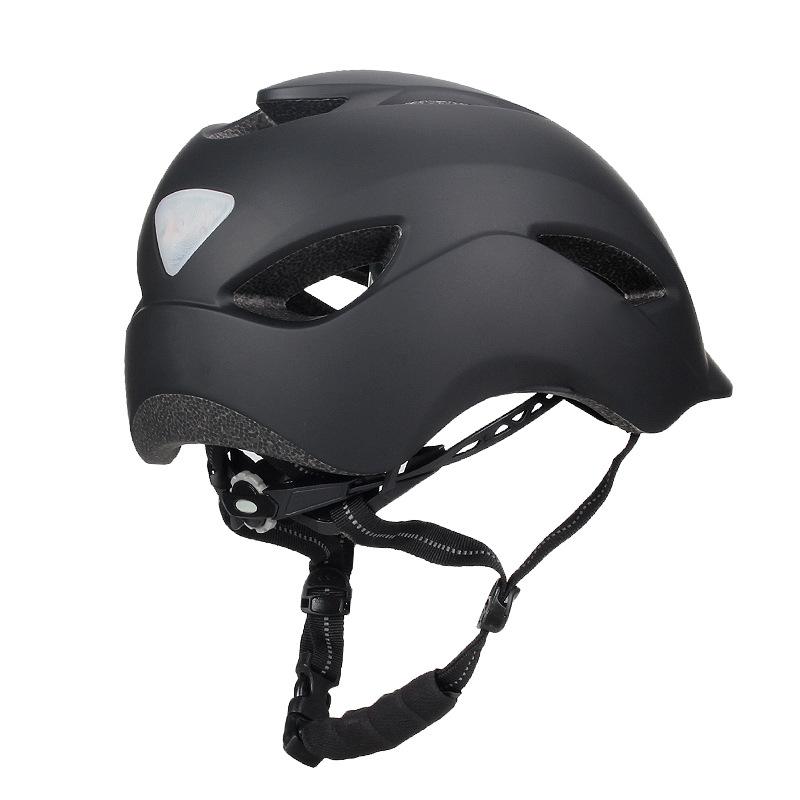 Japanese Bike HelmetsMountain Bike Riding HelmetsAdult Road Bike HelmetsCity Commuter Helmets