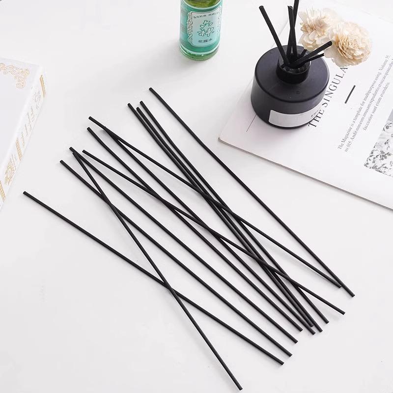 The Scented Water and Aromatherapy Evaporation Stick Water Can Be Used As An Indoor Long-lasting Fragrance Stick To Retain The Scent