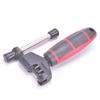Bike Bicycle Repair Rivet Link Pin Tool Remover Repair Chain Splitter Breaker