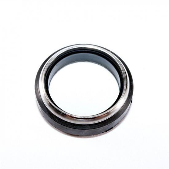 Car Motorcycle Oil Level Gauge Sight Glass Repair 52005-1009 For Kawasaki 25mm