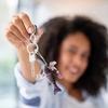 Acrylic Fish Star Pendant Simulated Fish Phone Lanyard Handmade Fish Keychain  Gifts for Friend