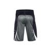 Under Armour Shorts Men's Black 1356870-012