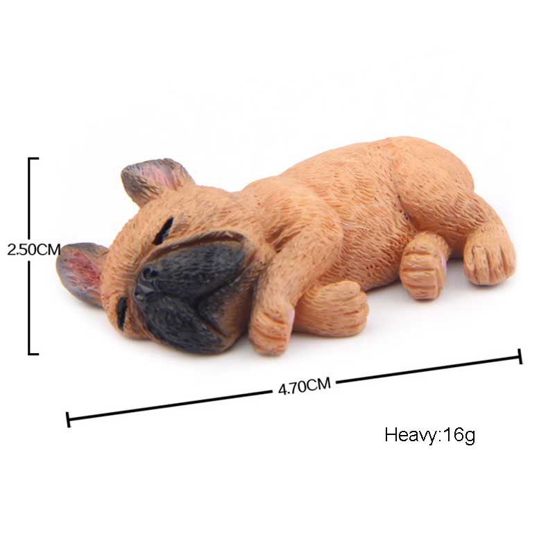 1pc Cute Corgi Dogs Shiba Inu Fridge Magnets Refrigerator Sticker Cartoon Animal Home Decor Paste Children Toys Souvenir Gifts