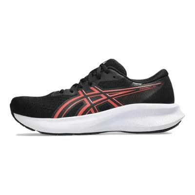 Patriot 14 Running Shoes Women's Black 1012B836-001