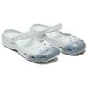 Crocs Clogs Women's 215961-1FT