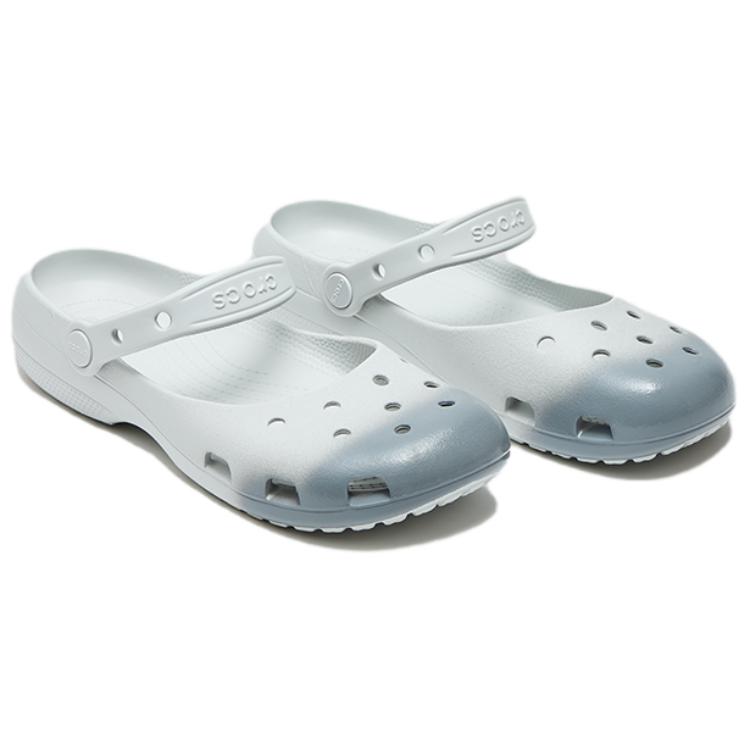 Crocs Clogs Women's 215961-1FT