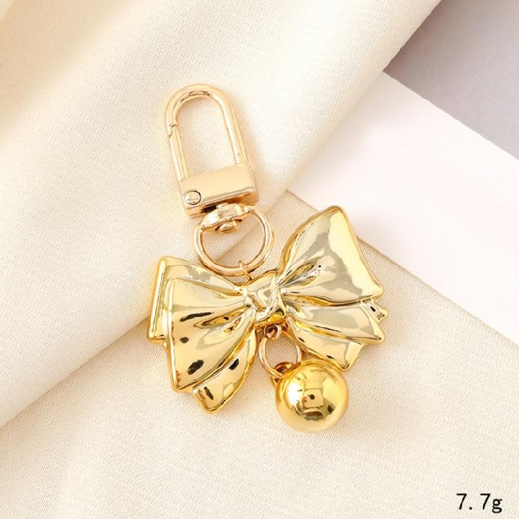 Lieblicher herzförmiger Schlüsselanhänger Praktischer Anhänger Dekoration Handy-Lanyard