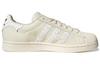 adidas Originals Superstar 'Cream White' Women's HP7831