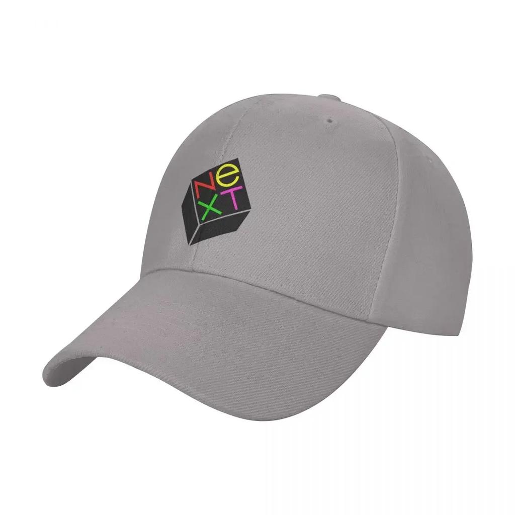 NeXT Computer Baseball Cap winter hats for Unisex New In Hat hats for Unisex Hats WoUnisex Unisexs
