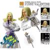 15cm JoJo'S Bizarre Adventure Funny Valentine Super Actiebeeld Steel Ball Run Gearticuleerd Actiefiguur Anime Model Speelgoed Cadeaus