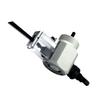 Drill Attachment For Cutting Sheet Metal + Jigsaw