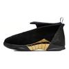 Jordan 15 Retro Doernbecher 2018 Jordan BV7107-017