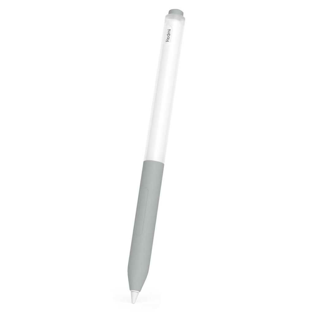 Pentru Xiaomi Redmi Inspiration Husă Stylus Mânecă din Silicon Jelly Husă Protectoare pentru Creion