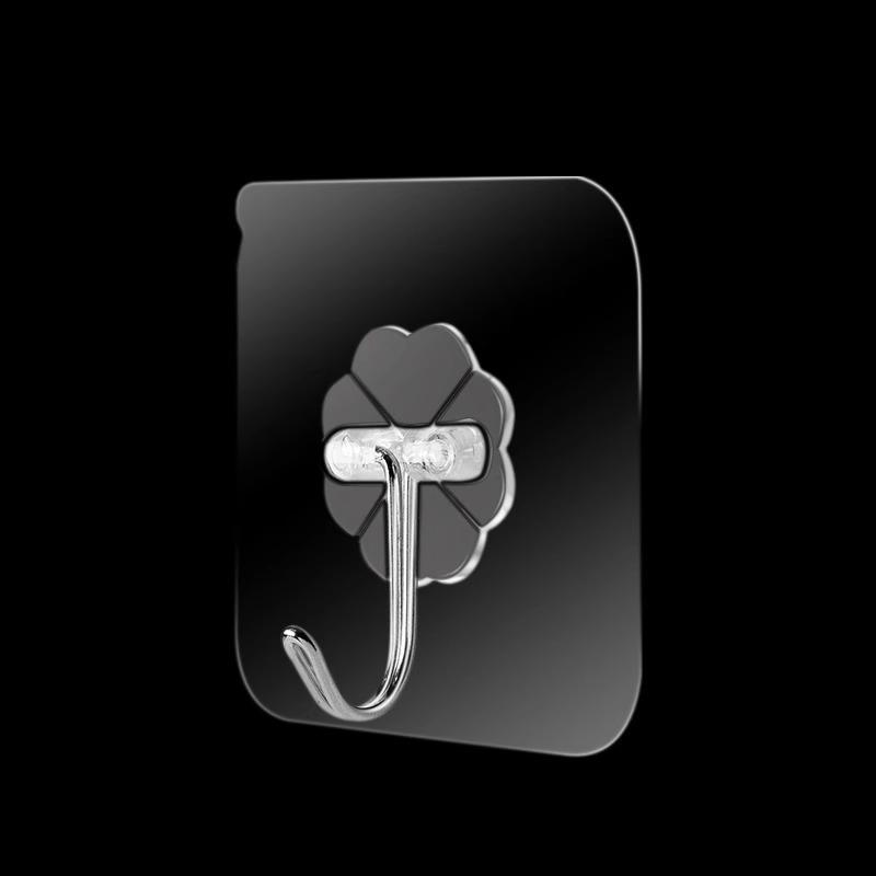 

Благоприятный год Змеи Красные мешки для мусора на завязках для кухни - Ароматизированные, Не рвущиеся, 7 рулонов