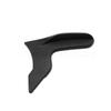 For Ford Focus Front Left Driver Seat Back recliner Adjust Handle Be8Z5461753AA 8A61A61735AA Professional Direct Replaces