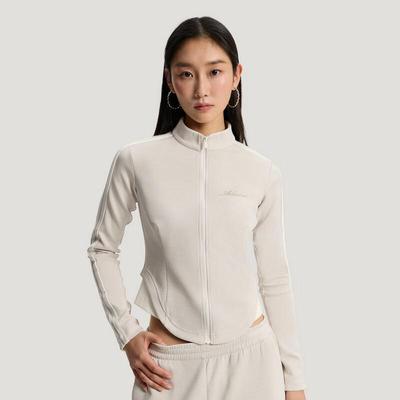 Oberteile – Hoodies & Sweatshirts