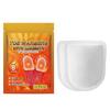 Toe Heat Packs,10PCS, Quick Activation Toe Warmers Heat Pads for Winter Sports and Daily Use