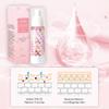Brightening Booster Cream,  Brightening Underarm Cream,Pearl Capsules Cream,Brightening Underarm Cream,Underarm Care Cream