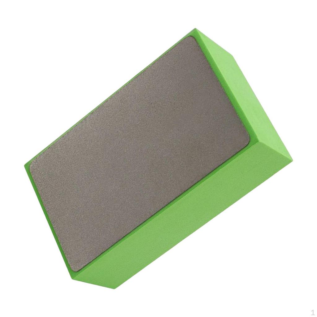 Diamond Polishing Pad Grit Scratch Sanding Pads for Ceramic Concrete