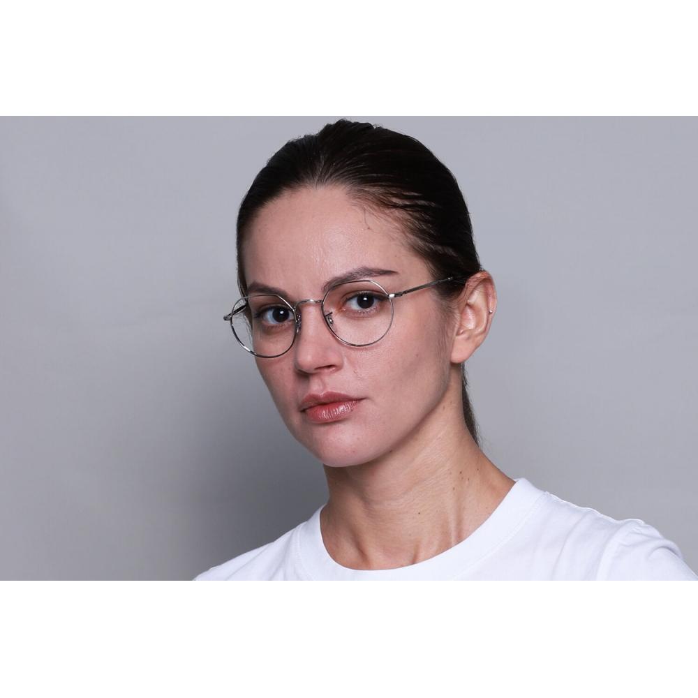 Ray Ban Rx6465 2501 Unisex Eyeglasses