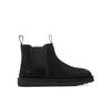 Ботинки Ugg M Neumel Chelsea