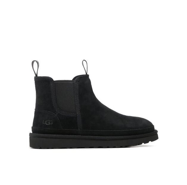 Ботинки Ugg M Neumel Chelsea